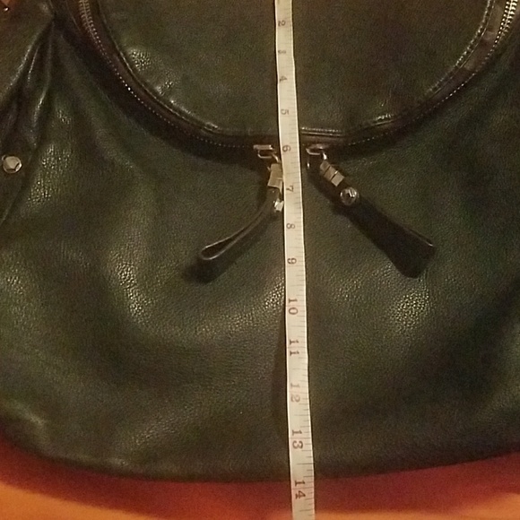 Gorgeous orYany hobo - Picture 6 of 8
